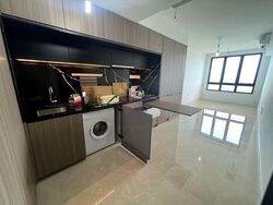 Irwell Hill Residences (D9), Apartment #455595061